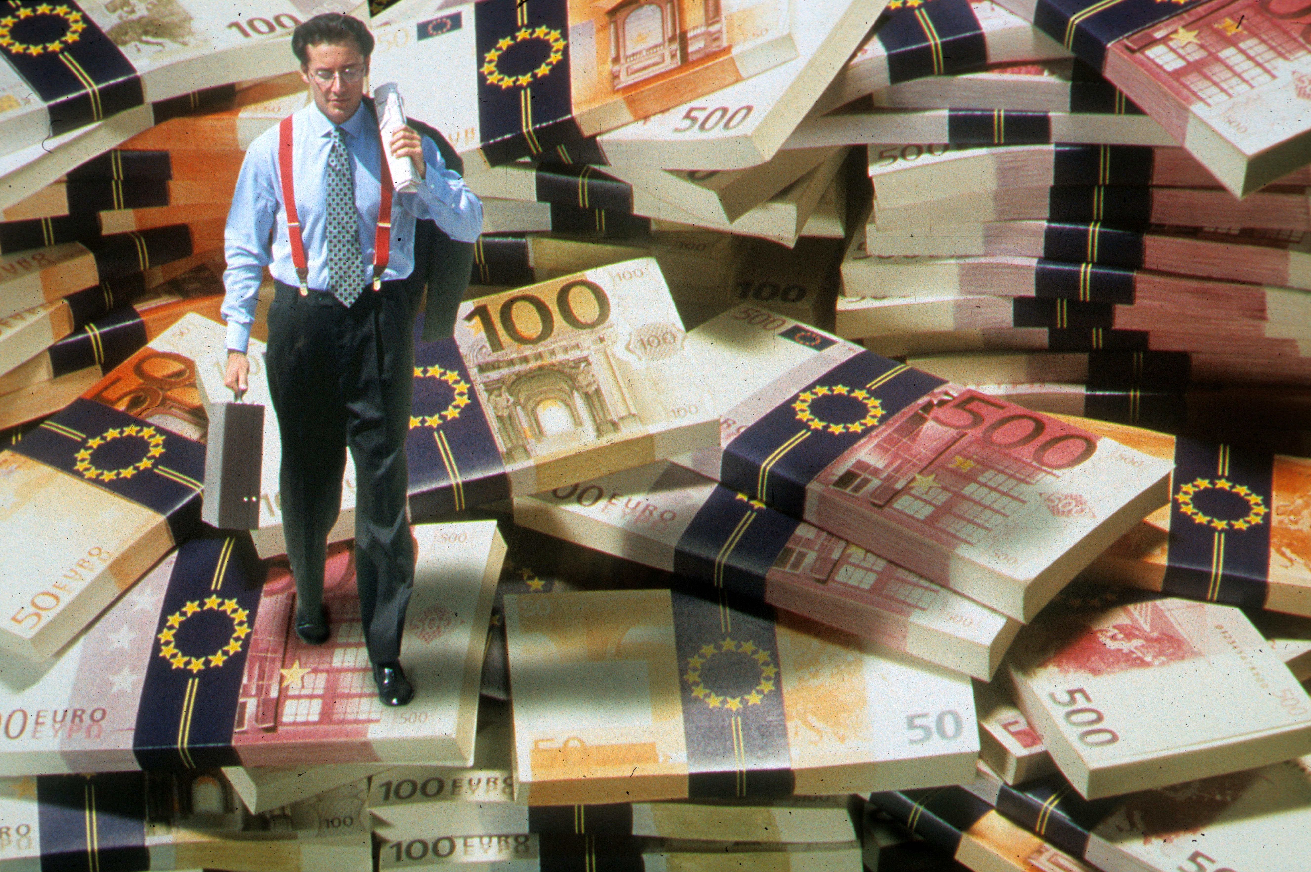 Comprare azioni conviene a ottobre