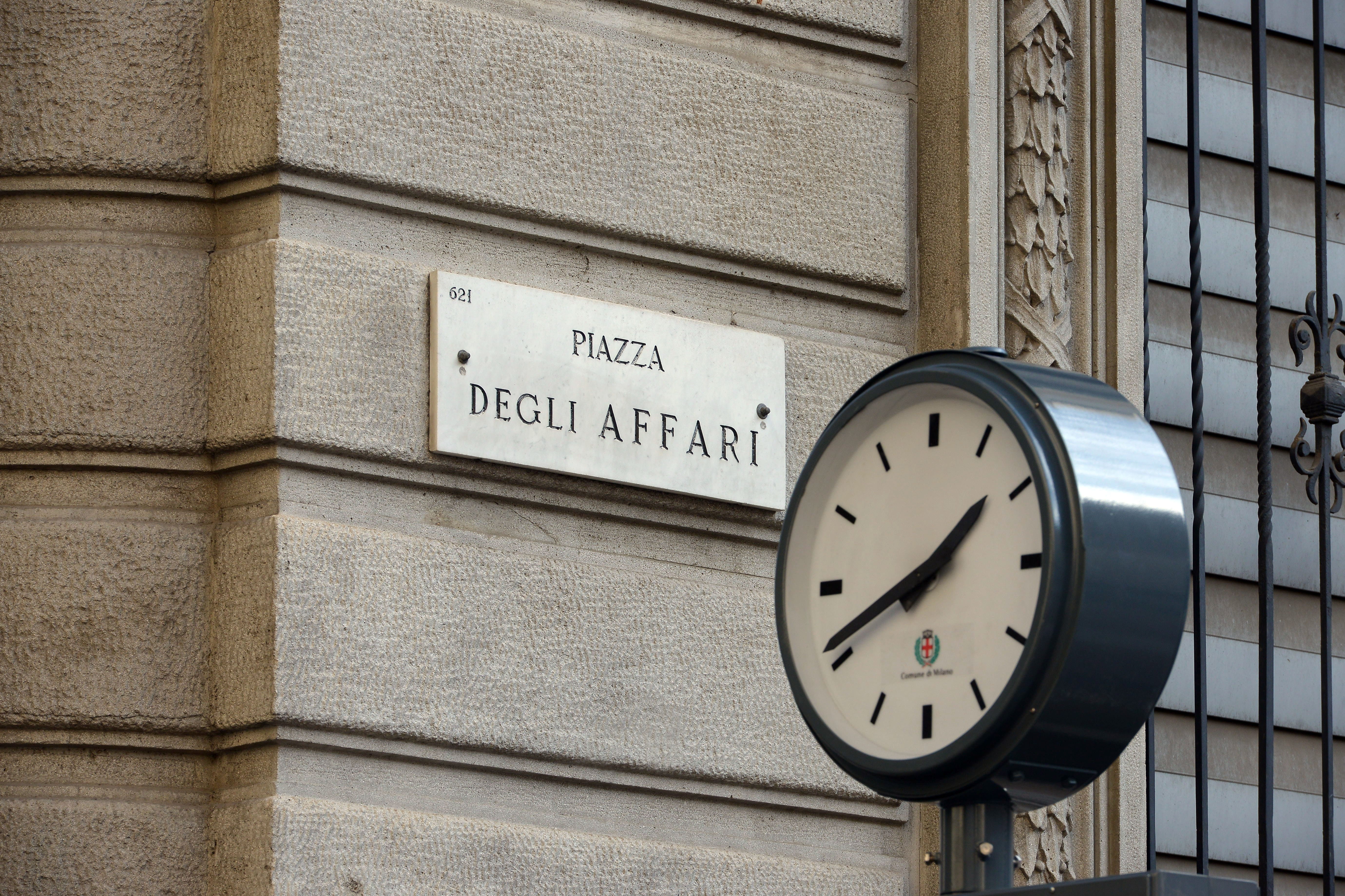 Migliori titoli e azioni da comprare oggi