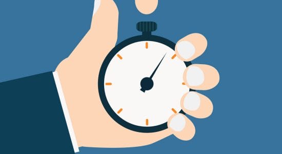 app di tracciamento del tempo