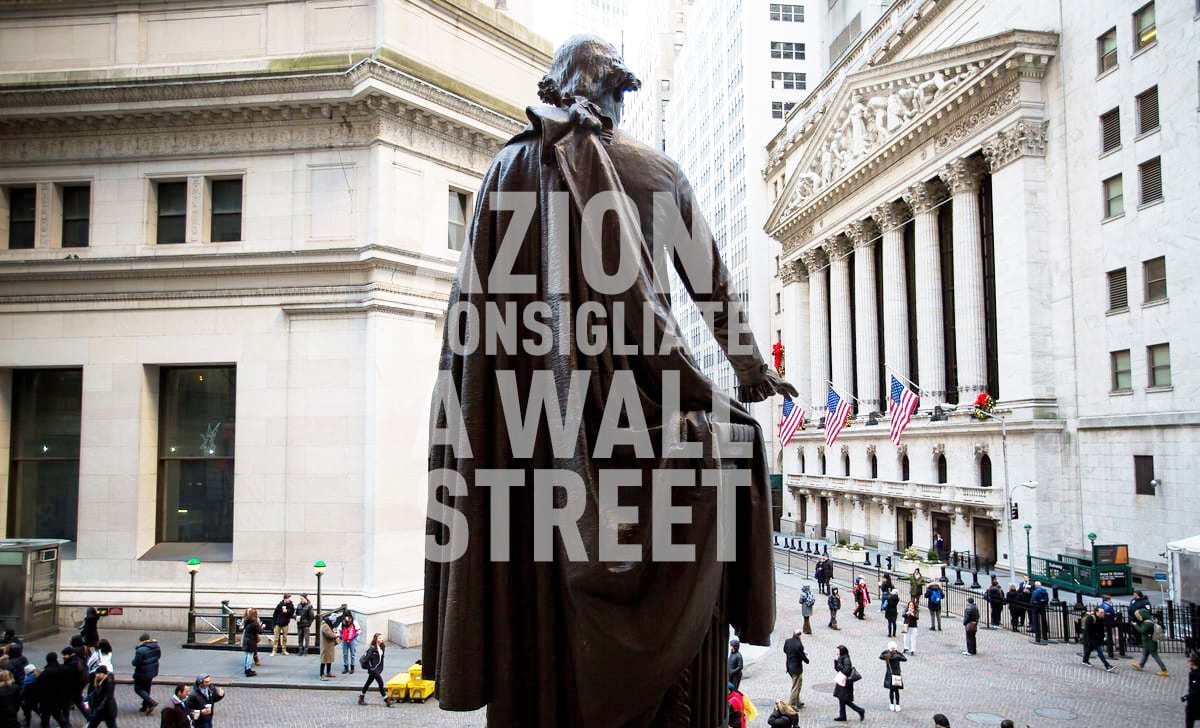 Azioni da consigliare a chi vuole guadagnare in Borsa