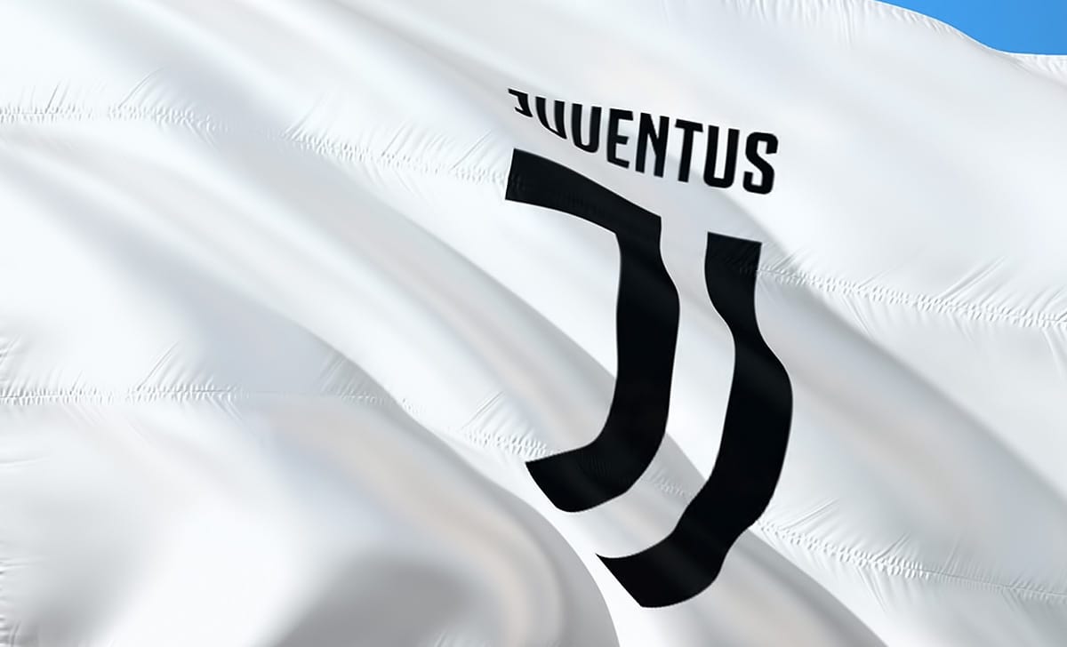 juventus