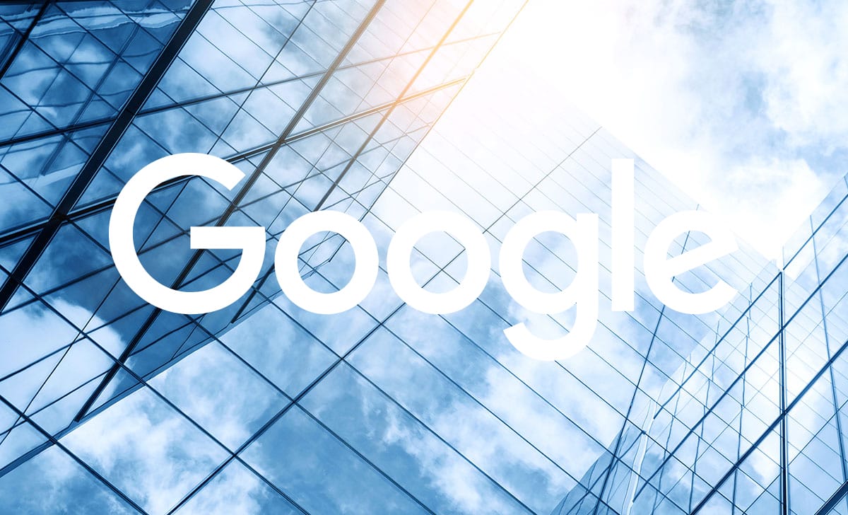 Affrontare i mercati con Google