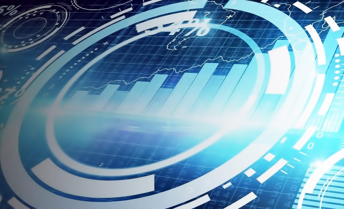 Le 24 chiavi della crescita