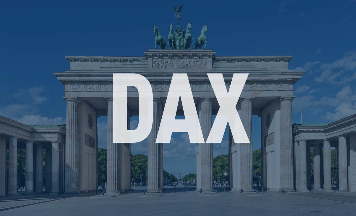 DAX