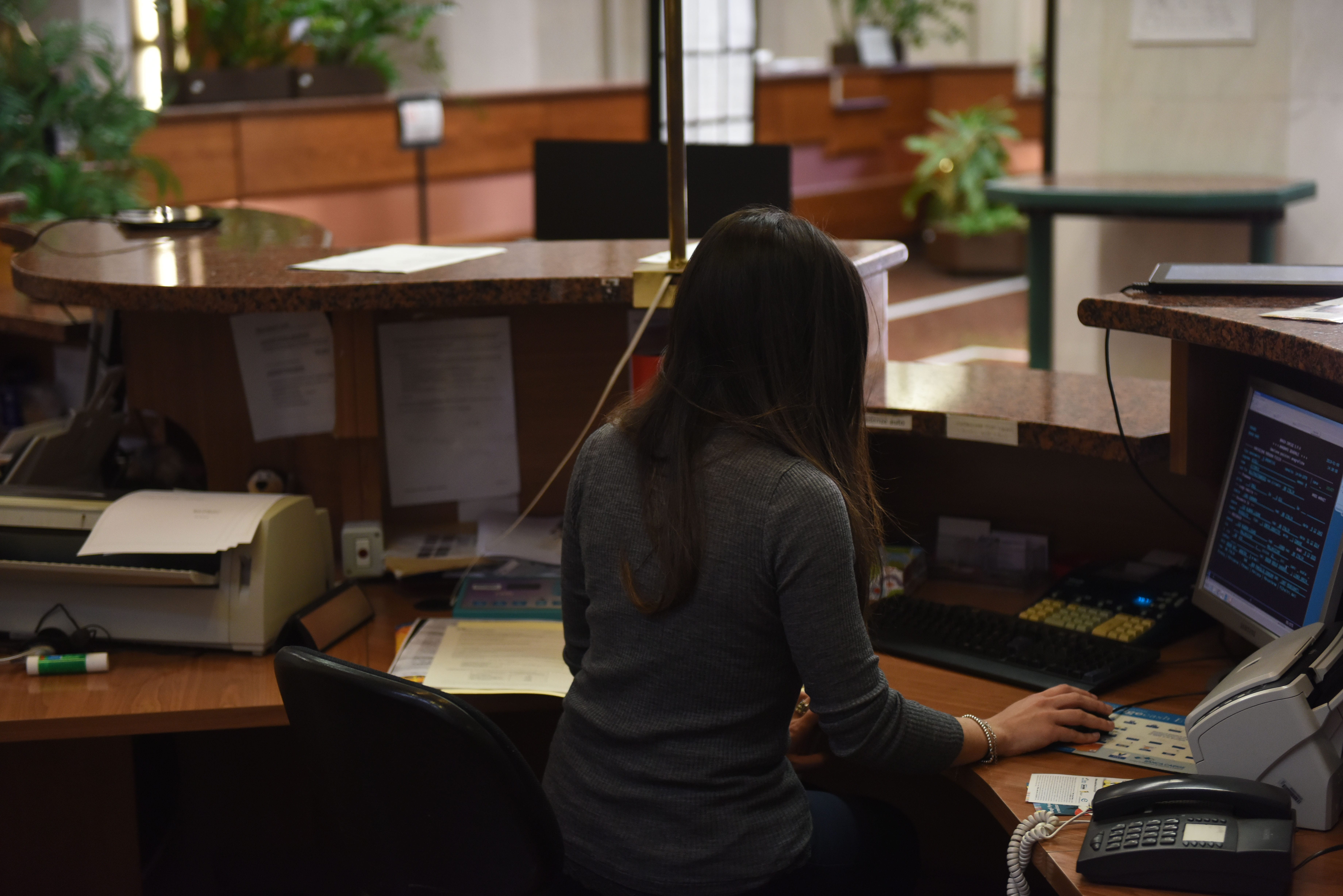 educazione finanziaria