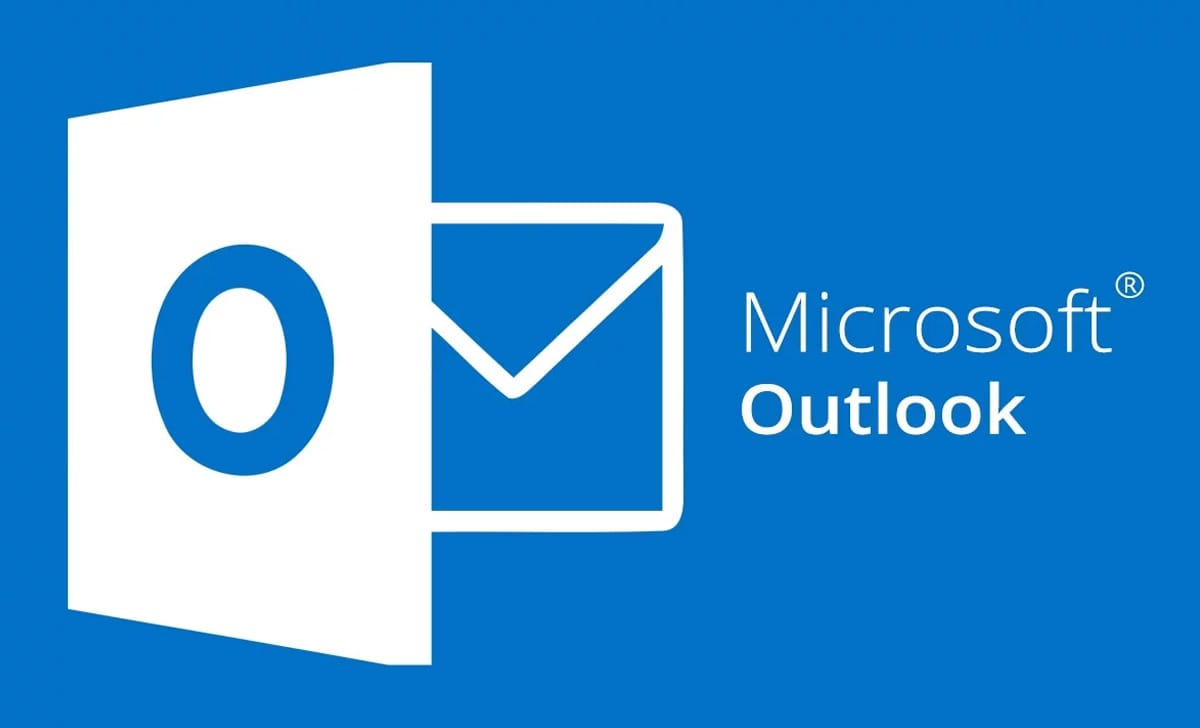 Microsoft Outlook