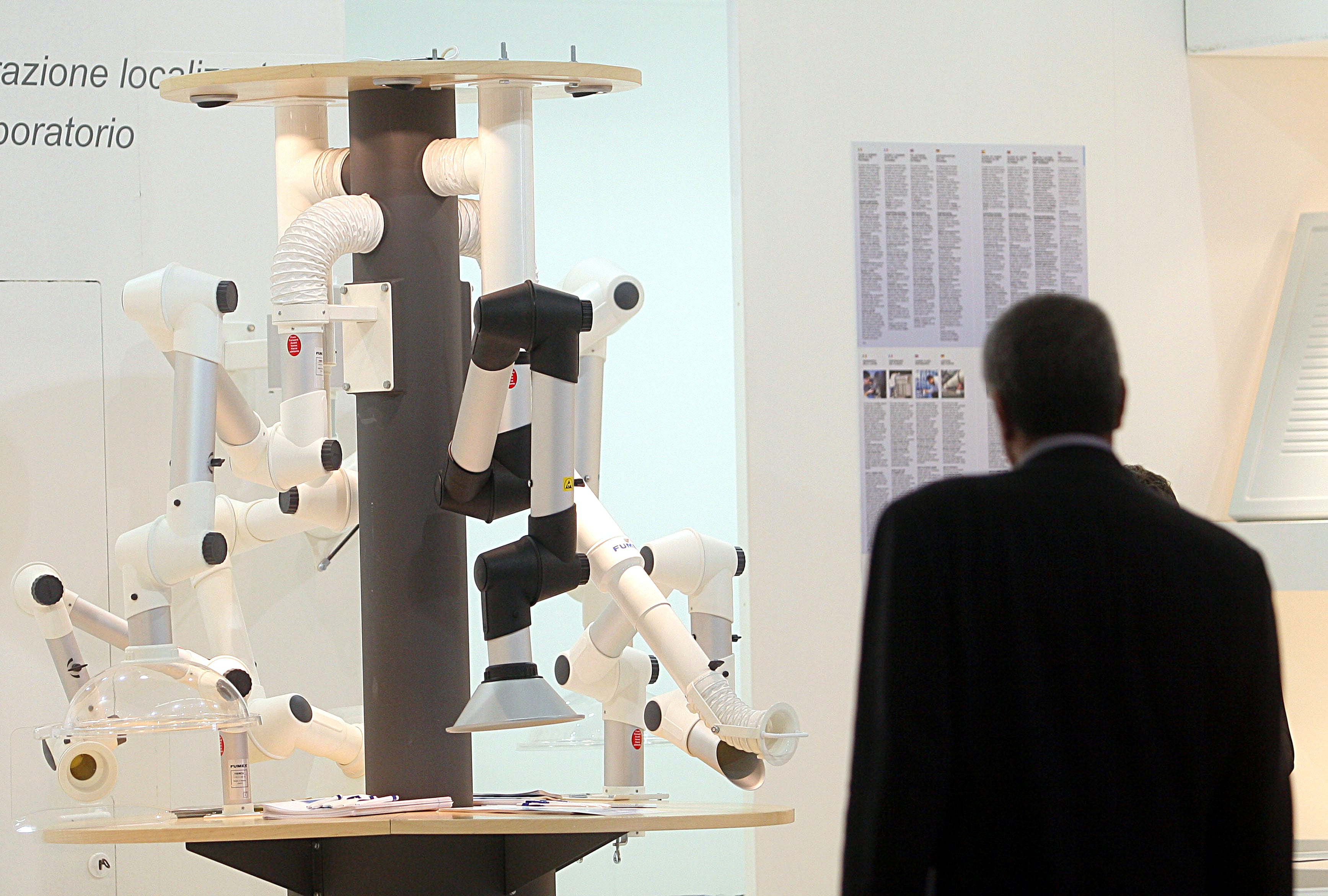 Il miglior investimento attuale da fare subito