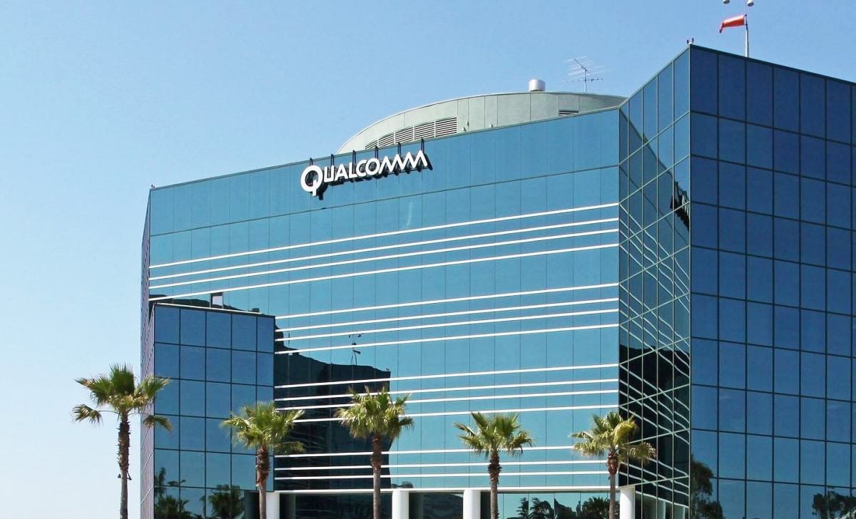 Azioni interessanti a Wall Street