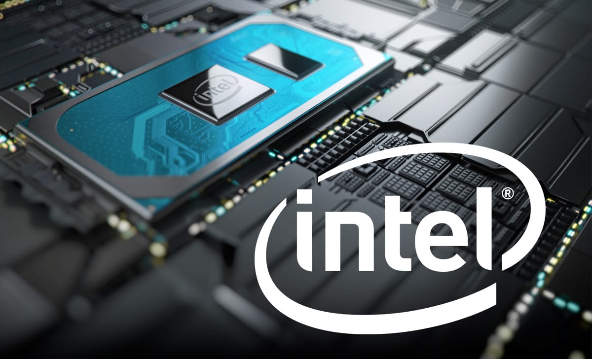 Intel, un titolo azionario sottovalutato