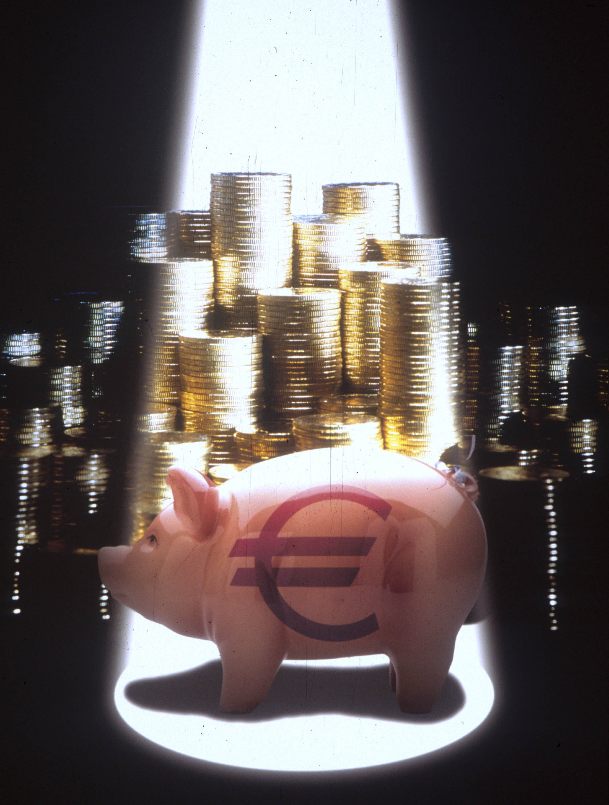 Guadagnare con i segnali di trading