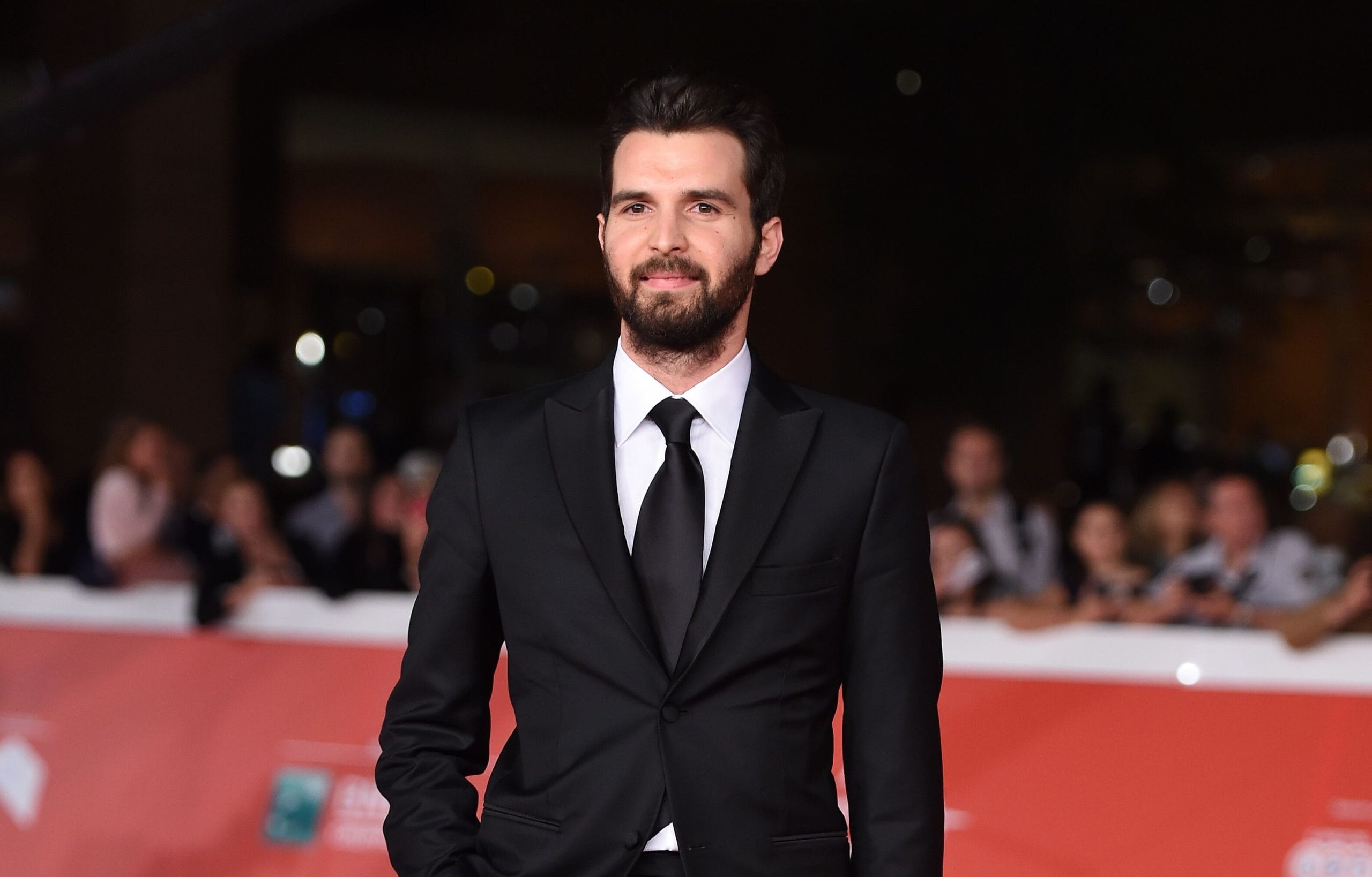 Iervolino Entertainment