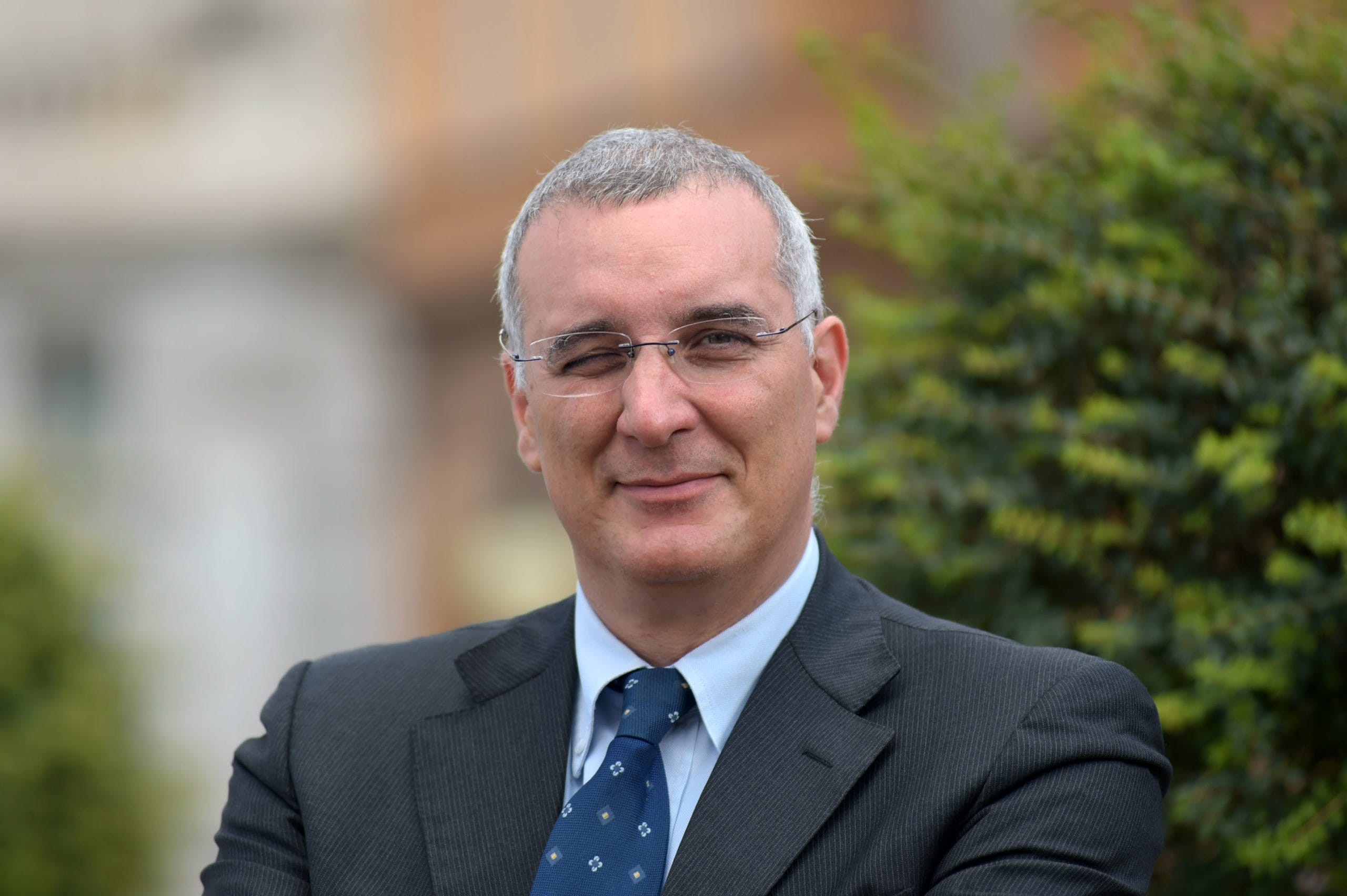 Banca Farmafactoring