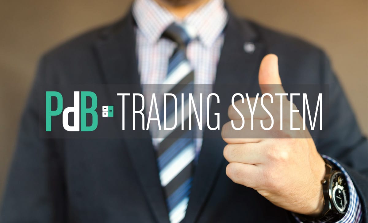 PdB Trading System