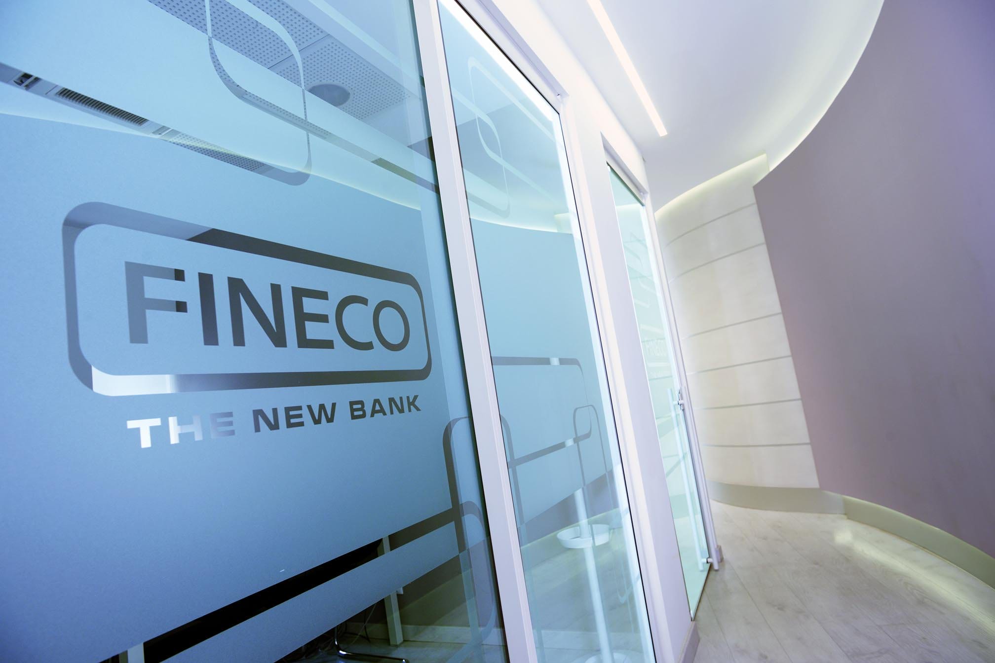 finecobank