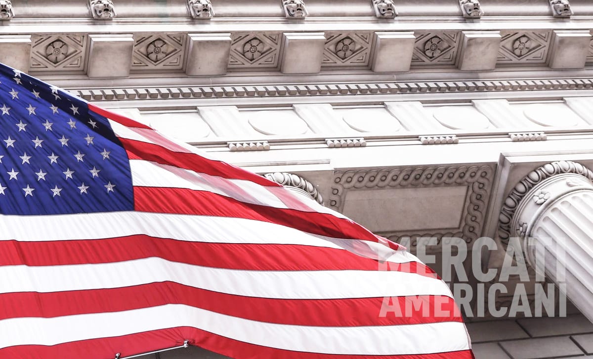 guadagnare sui mercati