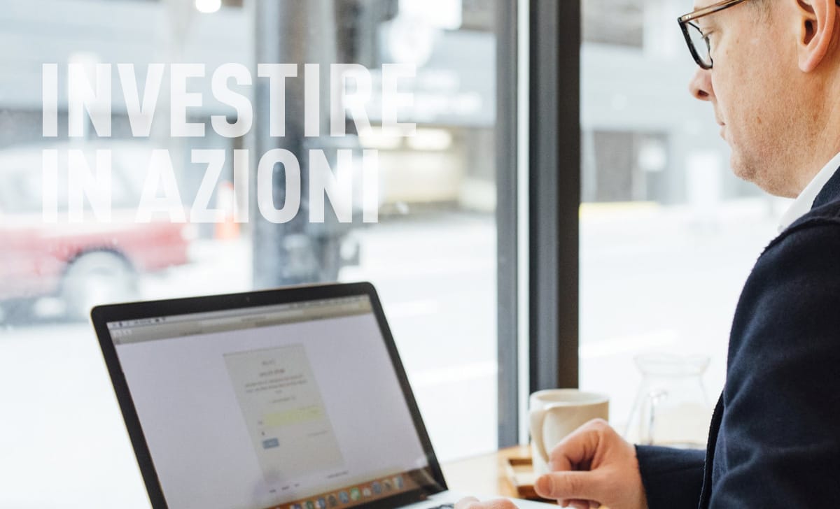investire-in-azioni