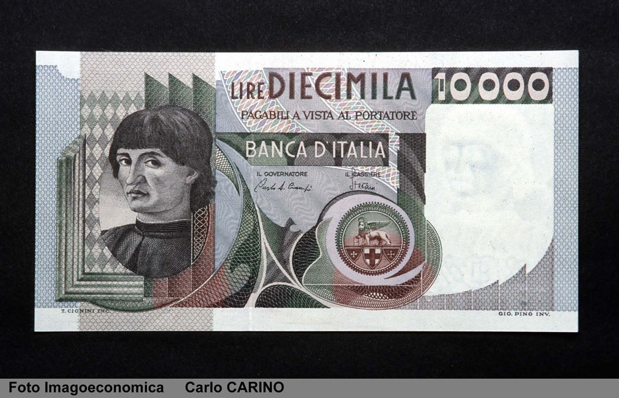 Lira