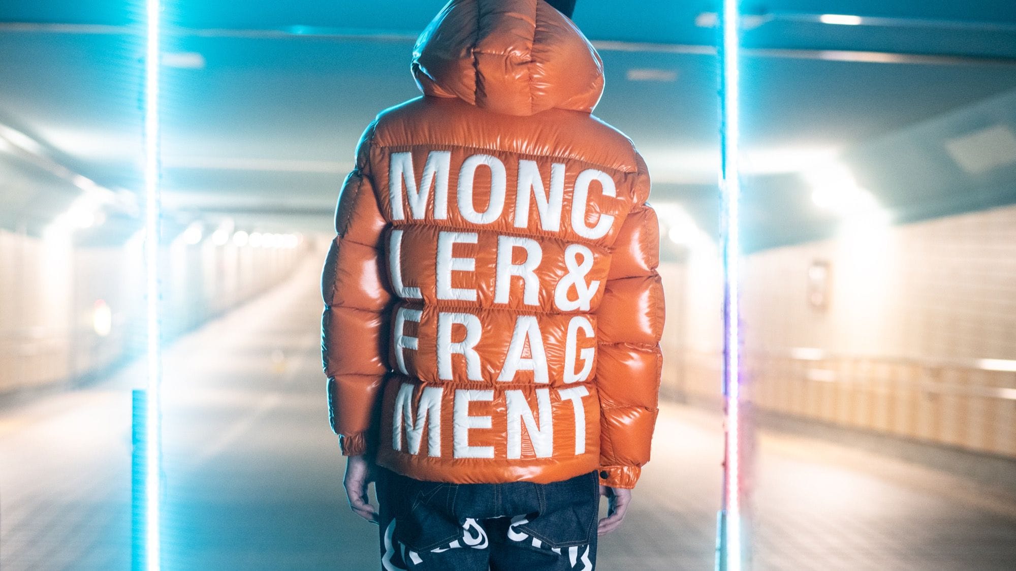 moncler