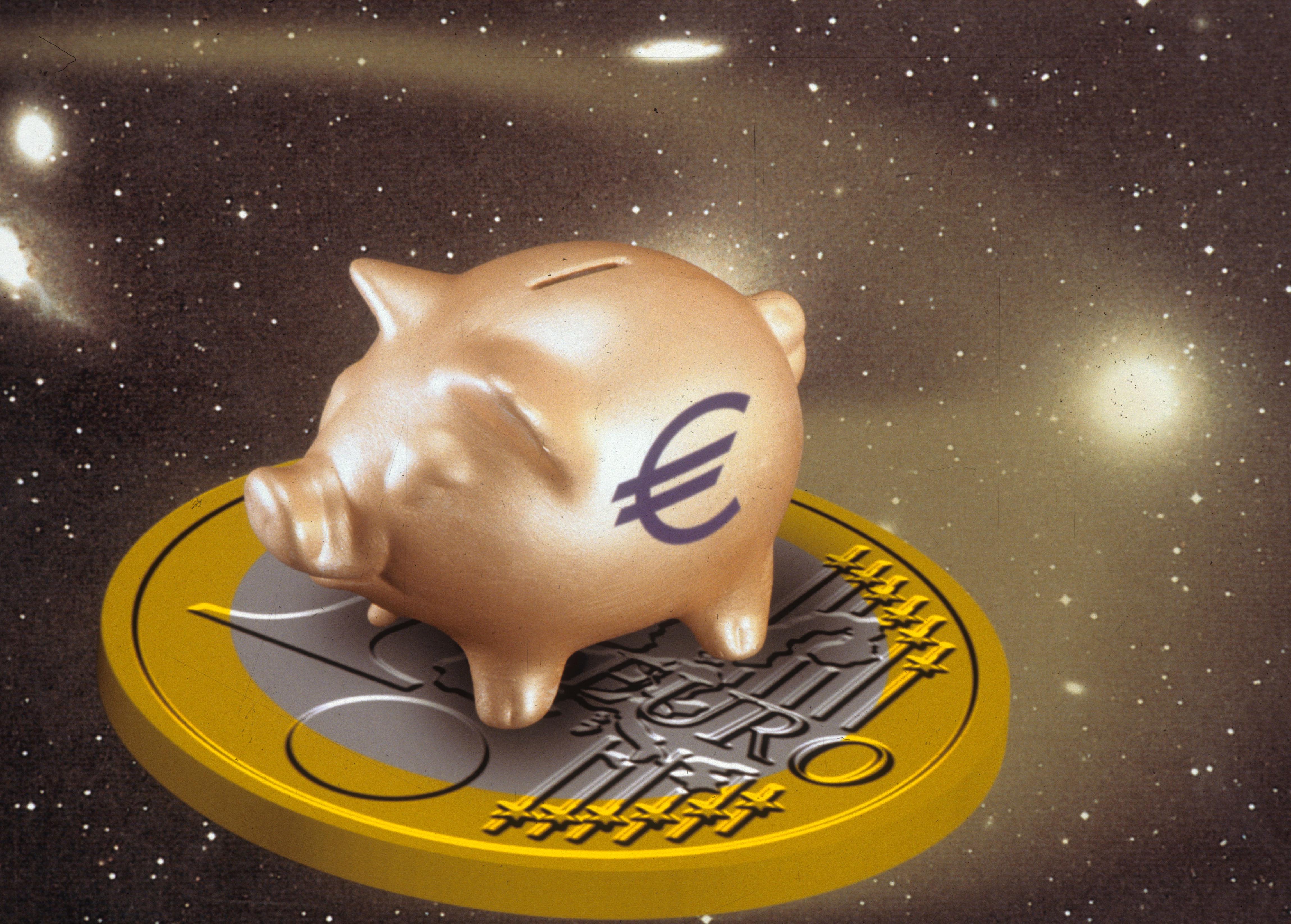 pianificazione finanziaria