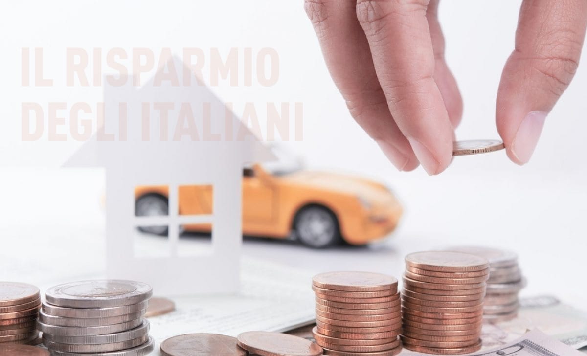 Ecobonus e incentivi auto 2020 allargati: benefici presto in arrivo?