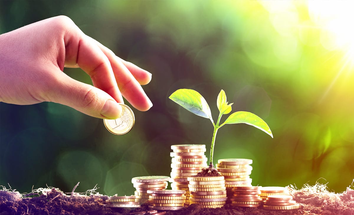 2 titoli azionari con dividendi al 9% per continuare a guadagnare nel 2020