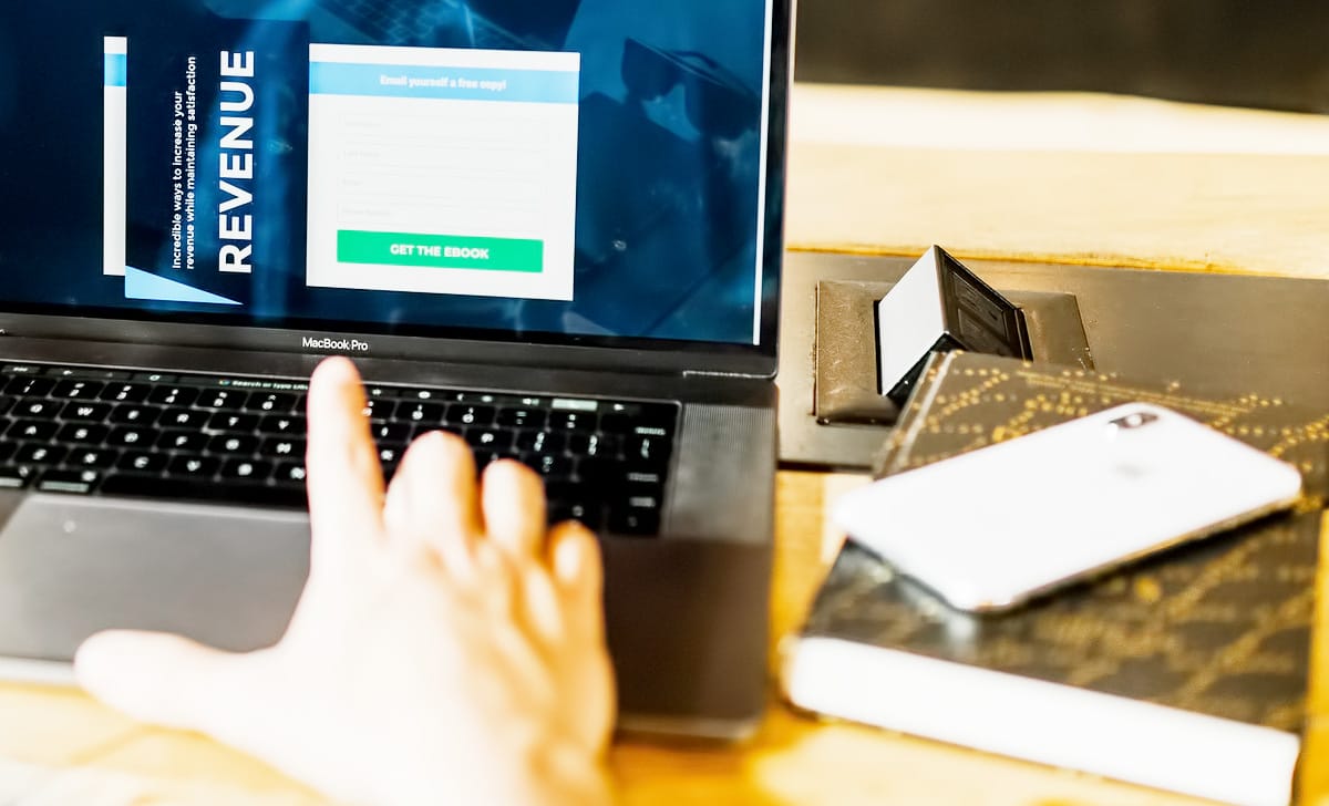 2 titoli azionari per affrontare il 2020 con prospettive di guadagni eccellenti