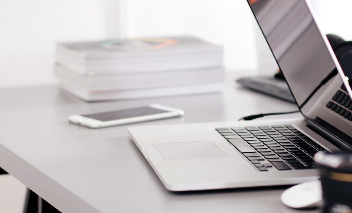 3 titoli azionari per diversificare il portafoglio nel 2020