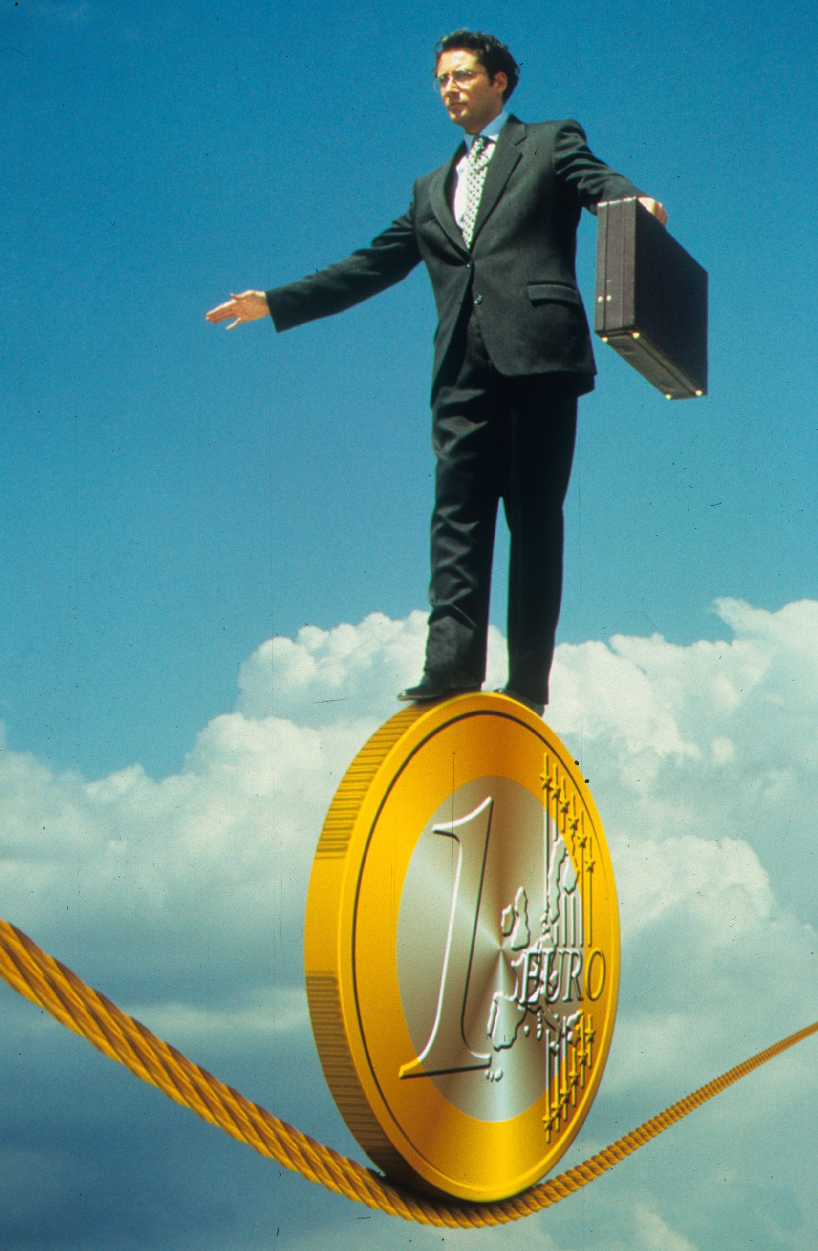 Consigli di investimento per risparmiare