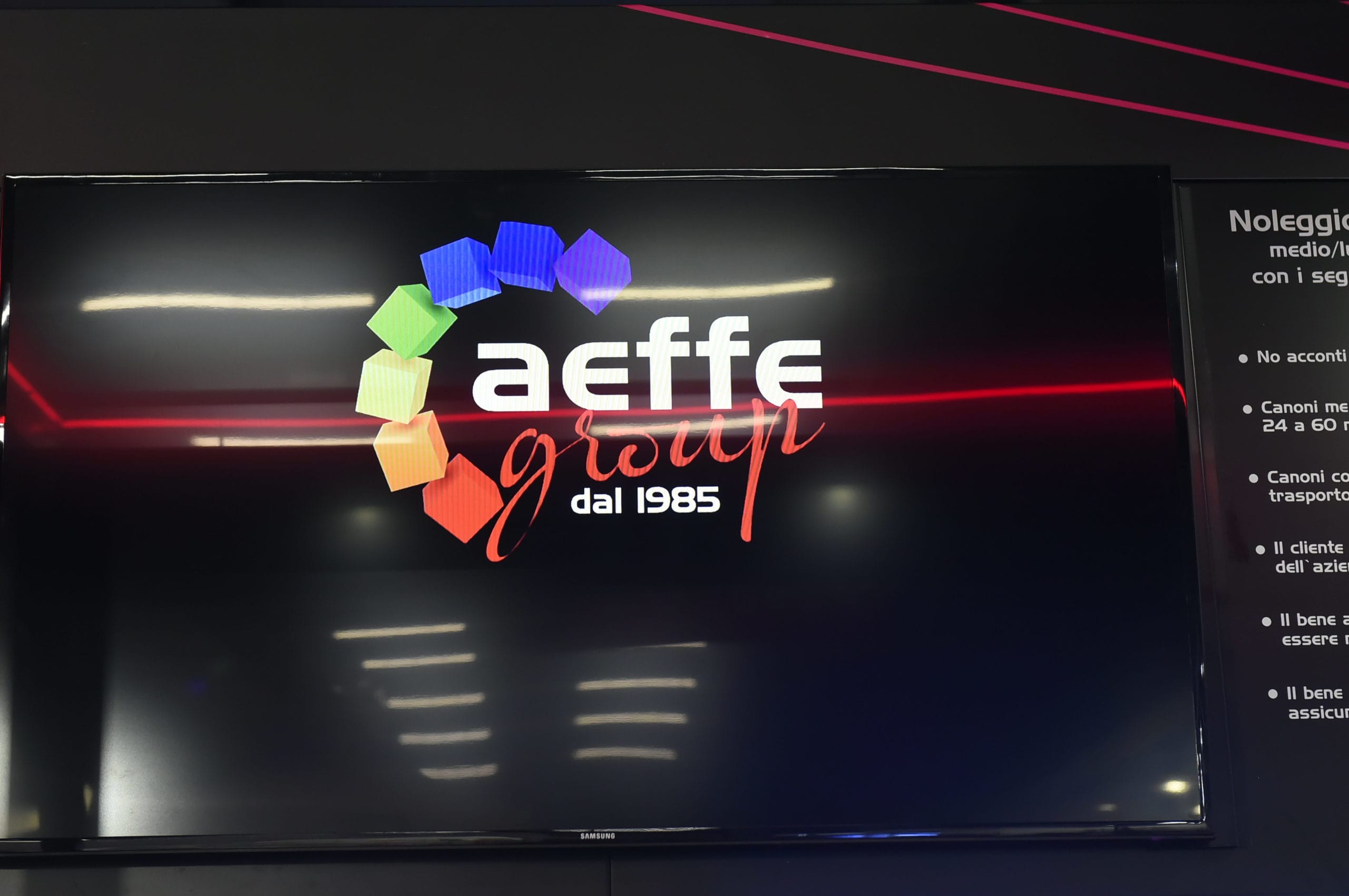aeffe