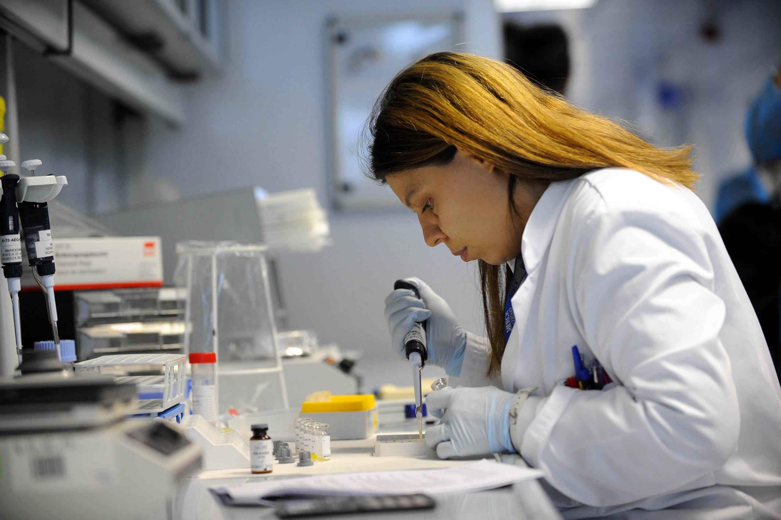 Jazz Pharmaceuticals