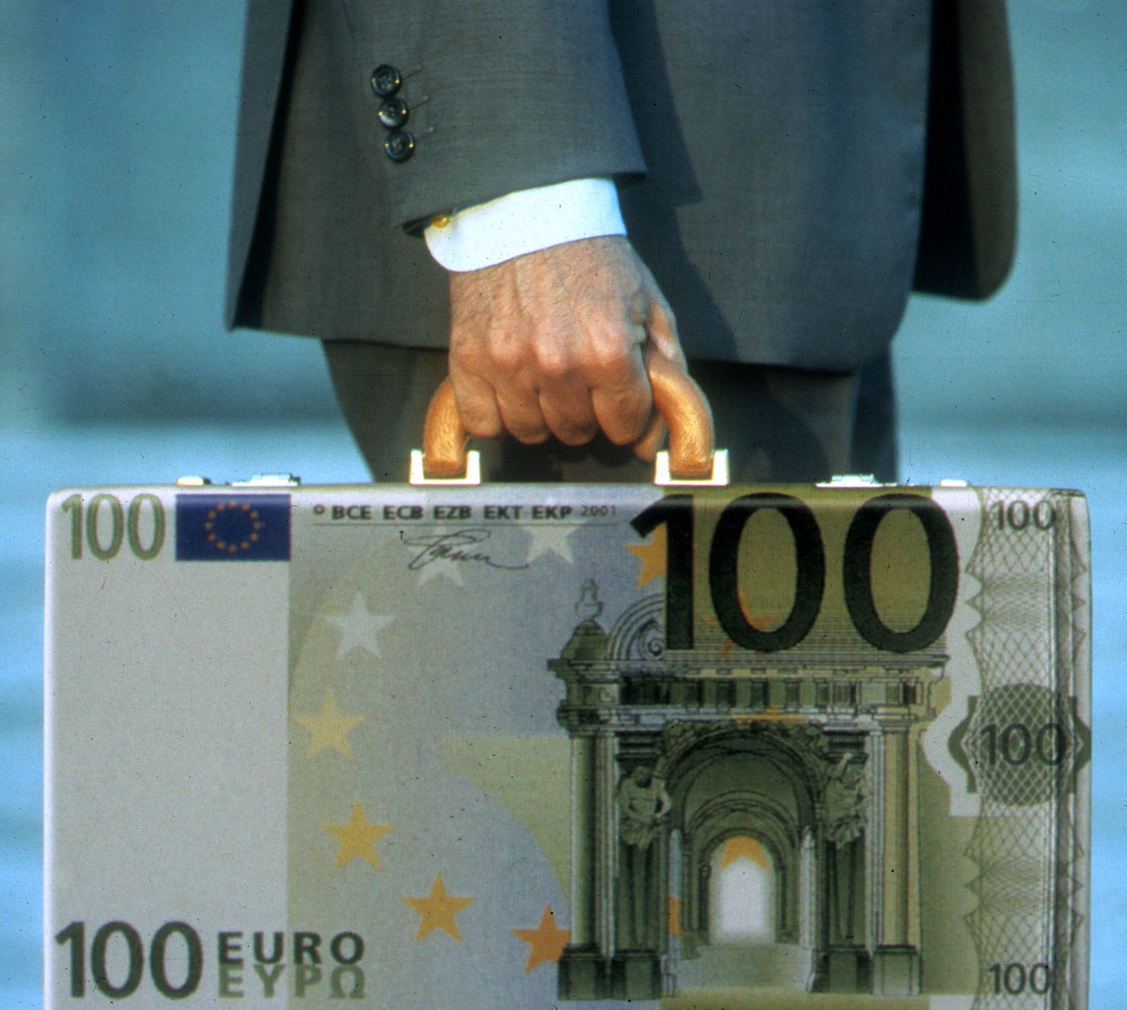 titoli. mcdonald, massimi