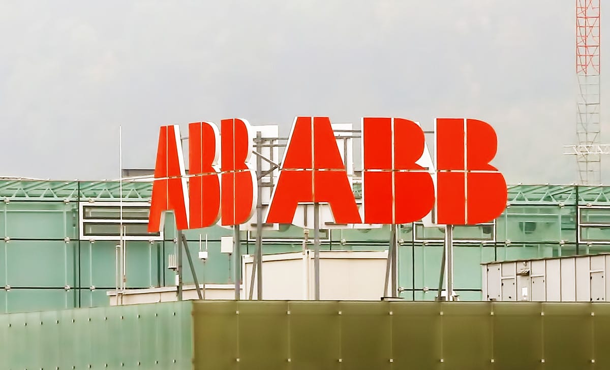 Un titolo azionario da non perdere