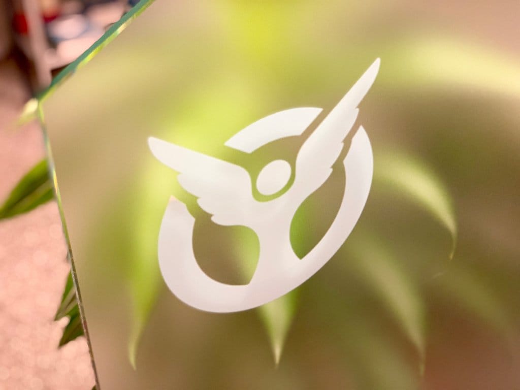 cattolica assicurazioni