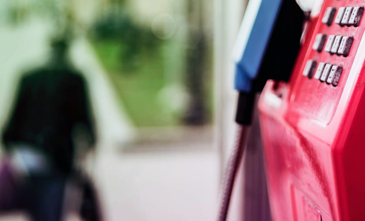 Un dividendo aristocratico al 5,2% per un titolo ultracentenario