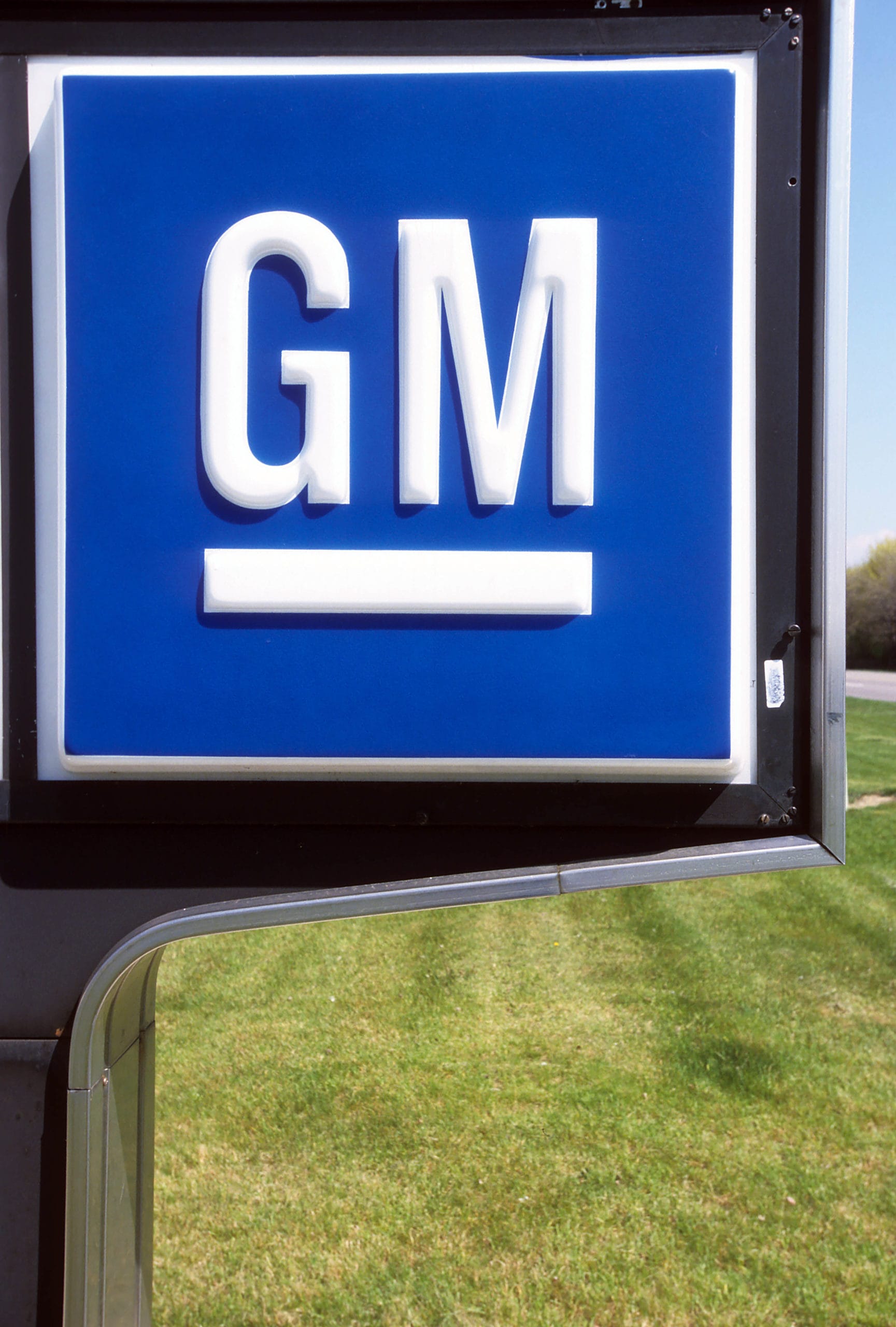 General Motors