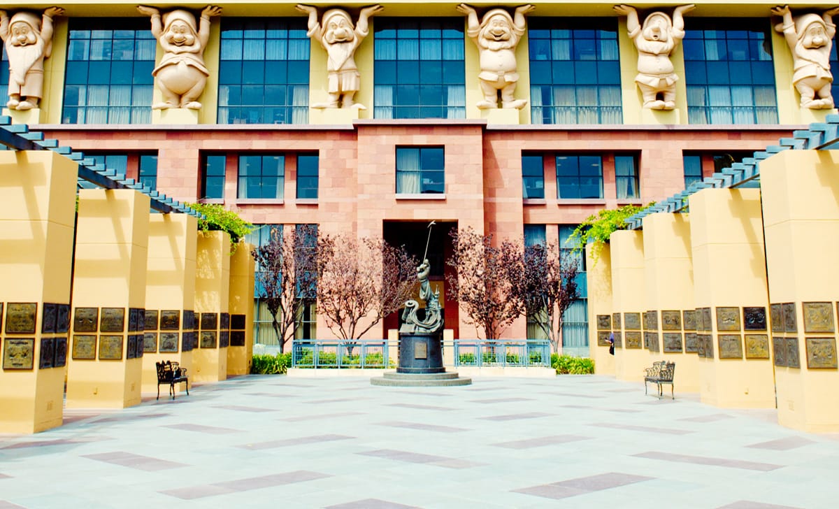 La nuova star dello streaming e le performance attese per il 2020