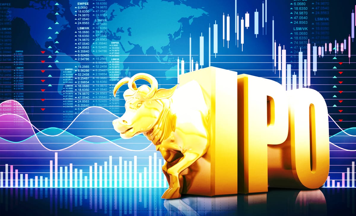 La rivincita delle IPO. I titoli azionari che potrebbero riprendersi nel 2020
