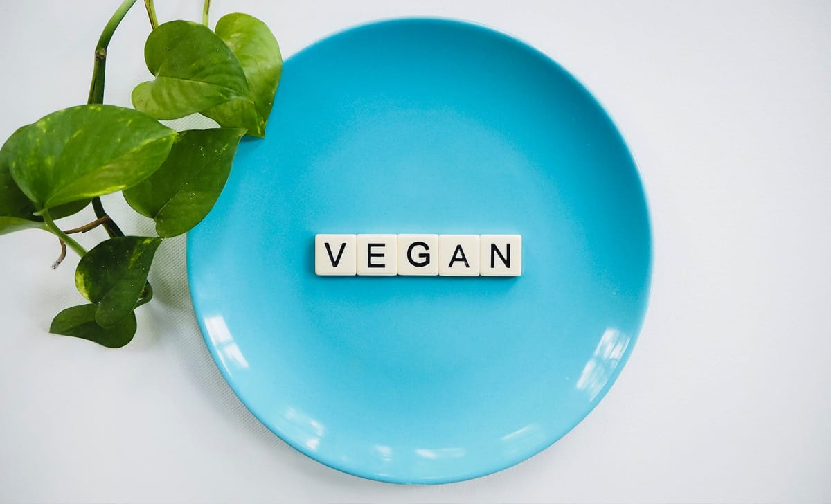 La moda vegana è finita o è solo in pausa? Un titolo azionario nel mirino