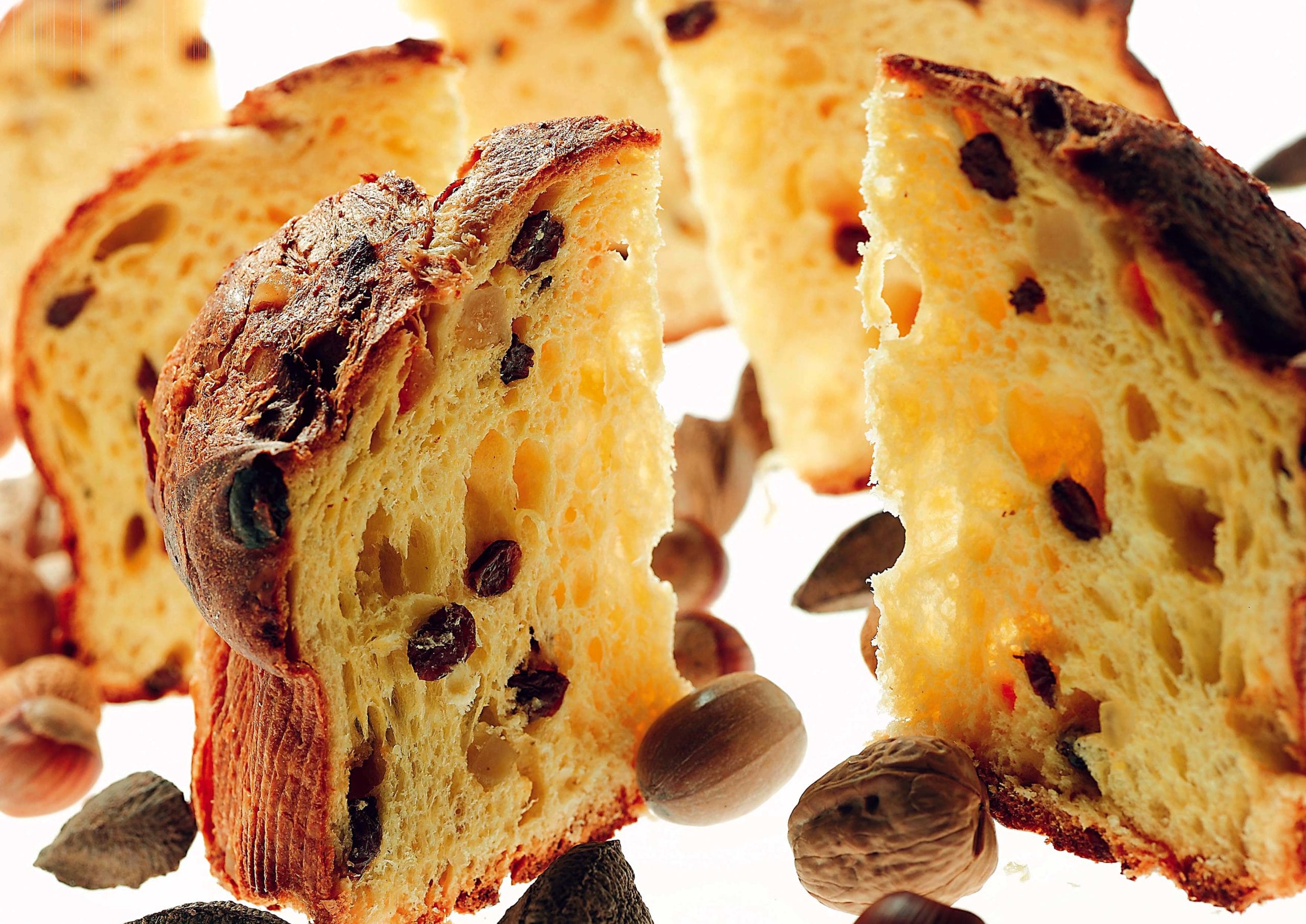 panettone