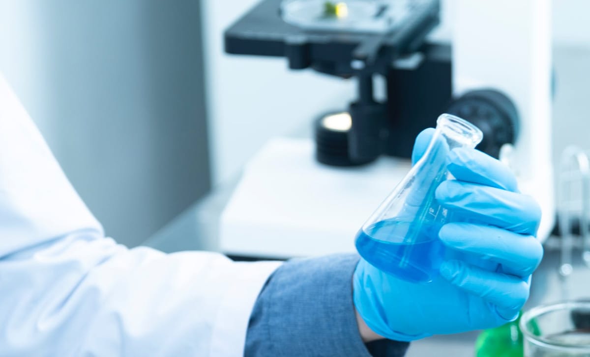 Insulet - Un titolo azionario che ha guadagnato quasi il 30% a novembre