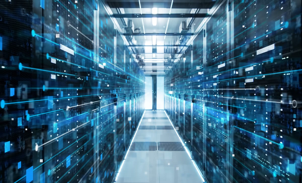 Settore tecnologico: possibili guadagni del 60% per questo titolo azionario