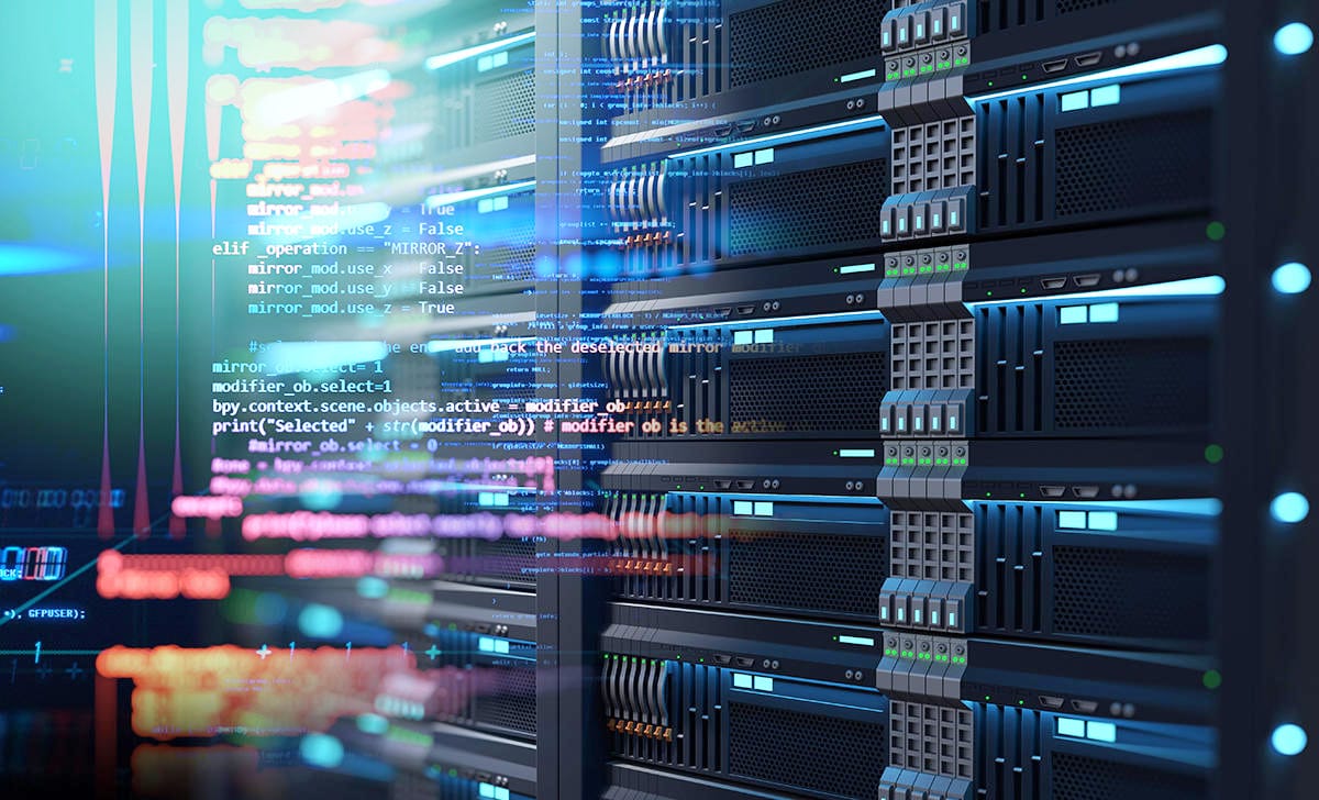 Un titolo azionario in grosse difficoltà: conviene vendere o attendere?