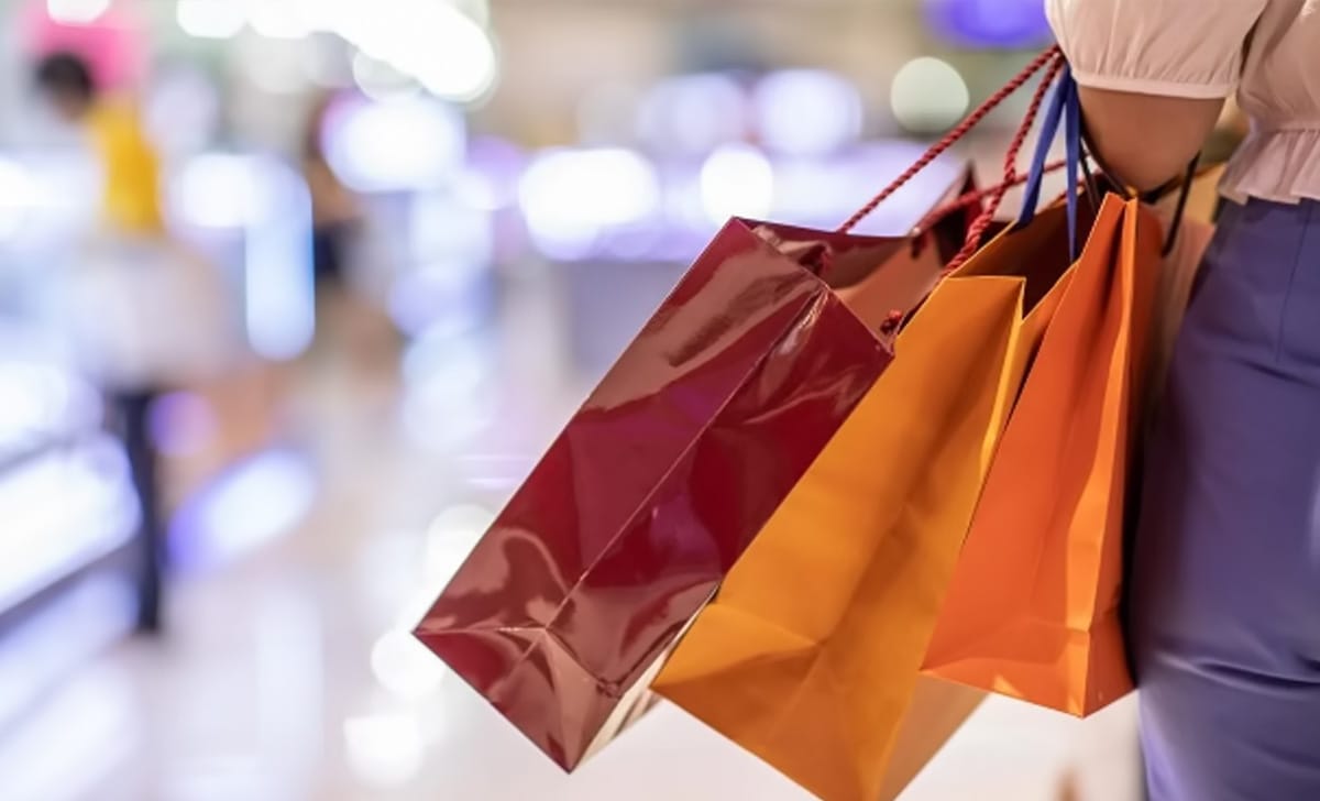 2 titoli del settore retail che potrebbero continuare a guadagnare