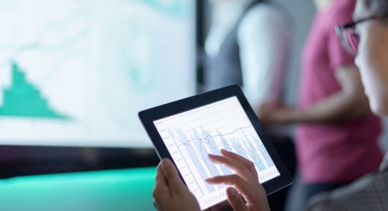 I 2 titoli con una sottovalutazione stellare