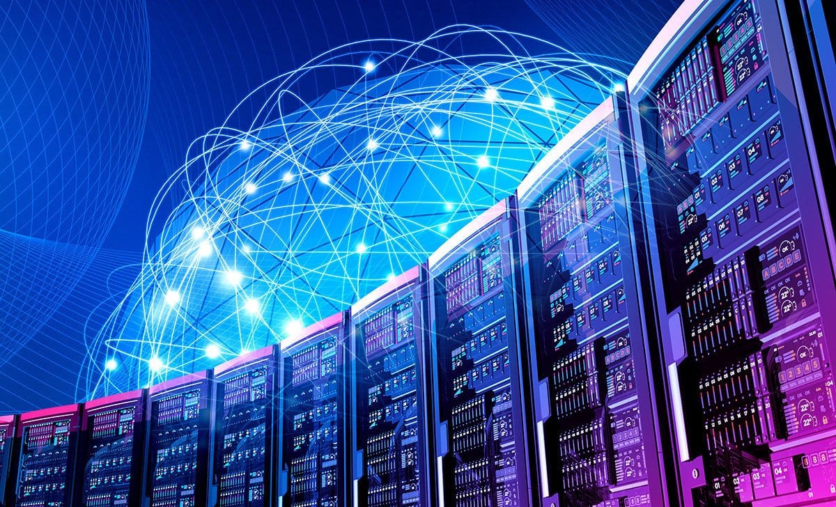 2 titoli tecnologici con dividendi