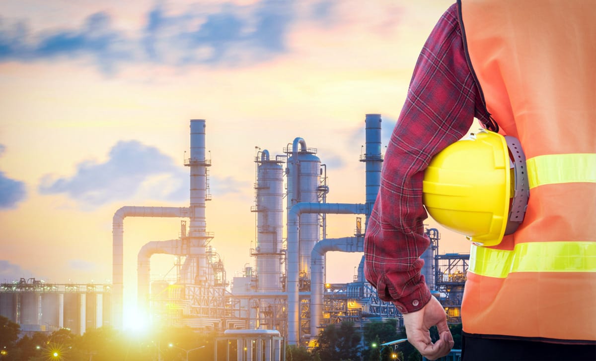 3 titoli energetici con dividendi oltre il 6%