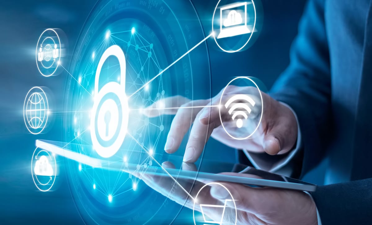 3 titoli pronti ad uno slancio rialzista