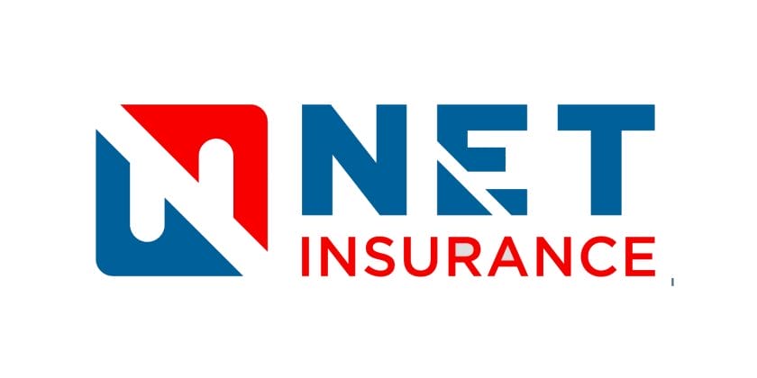 net insurance
