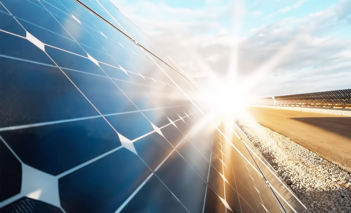 Un titolo inarrestabile NextEra Energy