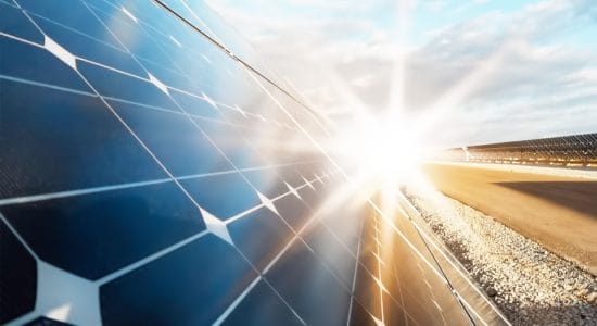 Un titolo inarrestabile NextEra Energy